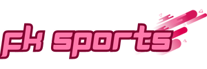 FK Sports